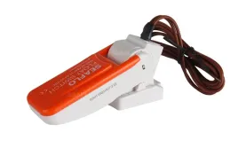 wlacznik-plywakowy-do-pompy-zezowej-12v-24v-automatyczny-seaflo-sfbs-20-01