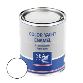 sea-line-farba-emalia-jachtowa-yacht-enamel-1k-bialy-ral-9010-750ml