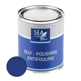 sea-line-samopolerujaca-farba-antyporostowa-self-polish-granatowa-075l