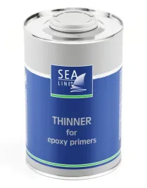 sea-line-rozcienczalnik-jachtowy-podkladow-2k-epoksydowych-1l