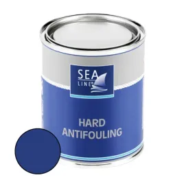 sea-line-twarda-farba-antyporostowa-hard-antifouling-lodz-granatowa-075l