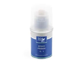 sea-line-podklad-jachtowy-epoksydowy-antykorozyjny-4-1-750ml