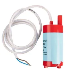 pompa-wody-zanurzeniowa-comet-ocean-12v-20l-min-10mm-1m-przewod