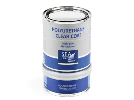 sea-line-jachtowy-lakier-poliuretanowy-2k-bezbarwny-750ml-075l