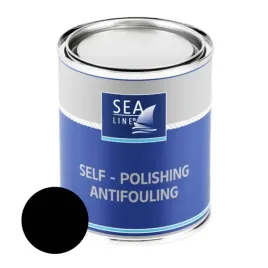 sea-line-samopolerujaca-farba-antyporostowa-self-polish-czarna-075l-750ml