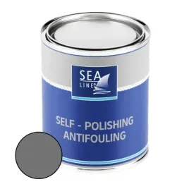 sea-line-samopolerujaca-farba-antyporostowa-self-polish-szara-075l-750ml