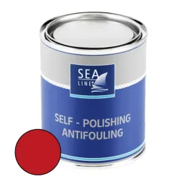 sea-line-samopolerujaca-farba-antyporostowa-self-polish-czerwona-750ml