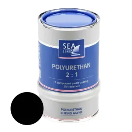 sea-line-farba-poliuretanowa-2k-czarna-075-l-zestaw-baza-utwardzacz
