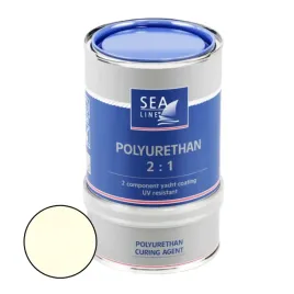 sea-line-farba-poliuretanowa-2k-kremowy-075-l-zestaw-baza-utwardzacz
