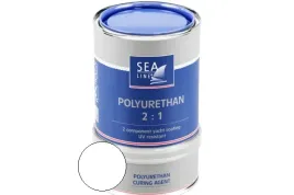 sea-line-farba-poliuretanowa-2k-biala-075-l-zestaw-baza-utwardzacz