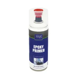 sea-line-epoxy-primer-2k-podklad-epoksydowy-w-aerozolu-bialy-400-ml