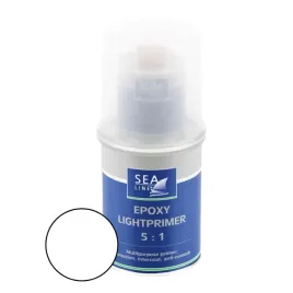sea-line-podklad-epoksydowy-jachtowy-epoxy-lightprimer-5-1-750ml-bialy