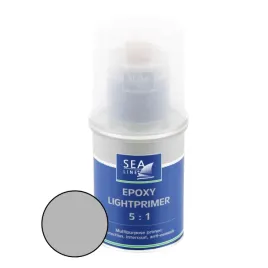 sea-line-podklad-epoksydowy-epoxy-lightprimer-5-1-3l-3000ml-szary