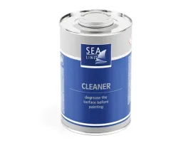 sea-line-cleaner-zmywacz-jachtowy-odtluszczacz-do-malowania-1l