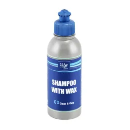 sea-line-c3-szampon-z-woskiem-do-mycia-lodzi-jachtow-czysci-chroni-laminat