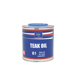 sea-line-olej-do-drewna-teaku-o1-teak-oil-250ml