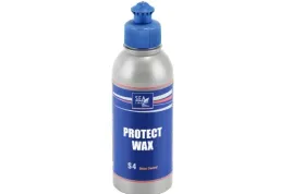sea-line-s4-protect-wax-wosk-ochronny-do-laminatu-lodz-jacht-kamper-250ml