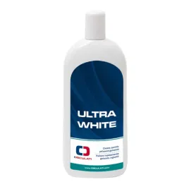 wybielacz-do-zelkotu-ultra-white-stain-remover-500ml-usuwa-zazolcenia-lodzi