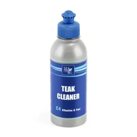 sea-line-c4-teak-cleaner-250ml-srodek-czyszczacy-do-drewna-teak