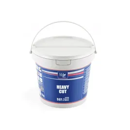 sea-line-pasta-polerska-s07-heavy-cut-wysokie-ciecie-1kg