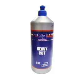 sea-line-pasta-polerska-s07-heavy-cut-1kg-do-zelkotu-wysokie-ciecie