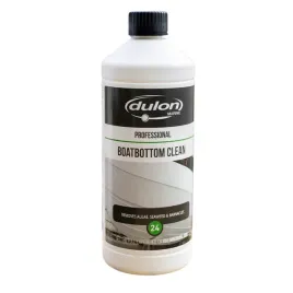 silny-srodek-preparat-do-czyszczenia-dna-lodzi-glonow-dulon-marine-24-1l