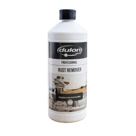 srodek-preparat-do-usuwania-rdzy-zaciekow-kamienia-dulon-marine-64-1l
