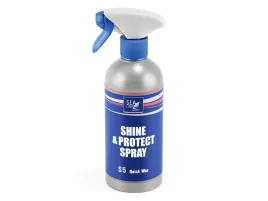 sea-line-s5-quick-wax-szybki-wosk-do-jachtow-i-lodzi-500ml-uv-polysk