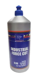 sea-line-pasta-polerska-s08-industrial-force-cut-1kg-wysokie-ciecie-zelkotu