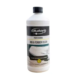 srodek-preparat-do-czyszczenia-pontonow-dulon-marine-rib-fender-clean-70-1l