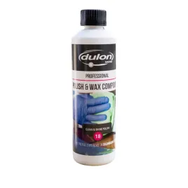 srodek-preparat-polerka-i-wosk-2w1-polish-and-wax-compound-dulon-18-05l