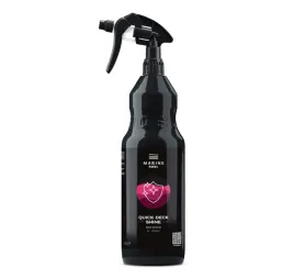 adbl-marine-quick-deck-shine-preparat-do-czyszczenia-i-impregnacji-1l