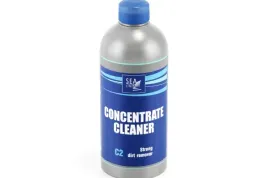 sea-line-concentrate-cleaner-silny-srodek-czyszczacy-do-jachtow-i-lodzi