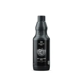 adbl-marine-apc-cyclone-pro-wielofunkcyjny-silny-srodek-czyszczacy-05l