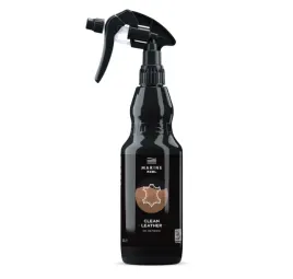 adbl-marine-leather-clean-srodek-czyszczacy-do-skor-na-jachtach-1l