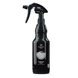 adbl-marine-surface-prep-do-odtluszczania-usuwania-kleju-folii-05l