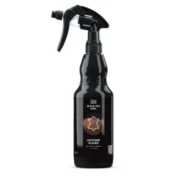 adbl-marine-leather-guard-preparat-do-impregnacji-skor-na-jachtach-1l