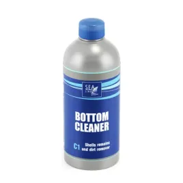 sea-line-c1-super-strong-bottom-cleaner-srodek-do-czyszczenia-dna-lodzi