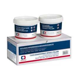 szpachlowka-epoksydowa-dwuskladnikowa-biala-600g-gips-osculati