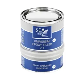 sea-line-szpachlowka-epoksydowa-jachtowa-uniwersalna-750g-laminat-drewno
