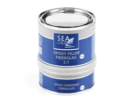 sea-line-szpachlowka-jachtowa-epoksydowa-z-wloknem-szklanym-750g