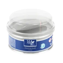 sea-line-szpachlowka-poliestrowa-jachtowa-uniwersalna-250g