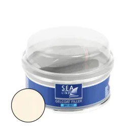sea-line-szpachlowka-zelkotowa-dry-fast-szybkoschnaca-kosc-sloniowa-ivory