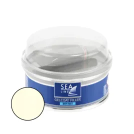 sea-line-szpachlowka-zelkotowa-dry-fast-szybkoschnaca-ciepla-biel-ecri