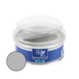sea-line-szpachlowka-zelkotowa-dry-fast-szybkoschnaca-jasny-szary