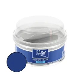 sea-line-szpachlowka-zelkotowa-dry-fast-szybkoschnaca-granatowy