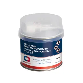 szpachlowka-poliestrowa-szpachla-z-wloknem-szklanym-do-lodzi-250ml-osculati