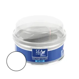 sea-line-szpachlowka-zelkotowa-dry-fast-szybkoschnaca-czysta-biel-ral-9010