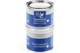 sea-line-szpachlowka-epoksydowa-lekka-750ml-do-lodzi-jachtu