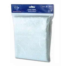 sea-line-tkanina-rowingowa-mata-szklana-do-zbrojenia-zywicy-200g-3m2